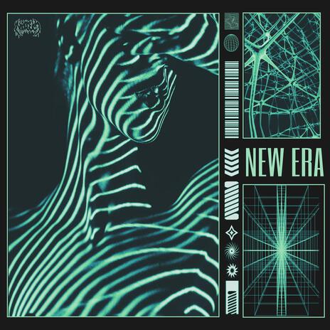 NEW ERA | Boomplay Music