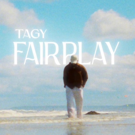 Fairplay | Boomplay Music