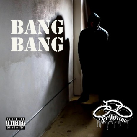 Bang Bang | Boomplay Music