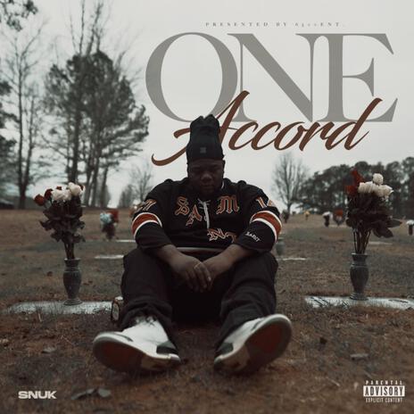 One Accord | Boomplay Music