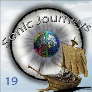 Sonic Journeys Nineteen