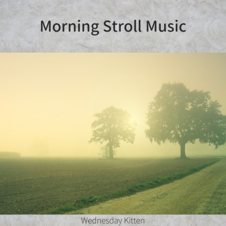 A Morning Ode | Boomplay Music