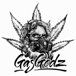 Gas Godz