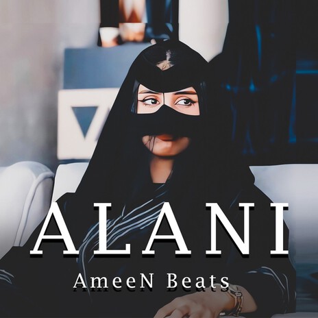 ALANI | Boomplay Music