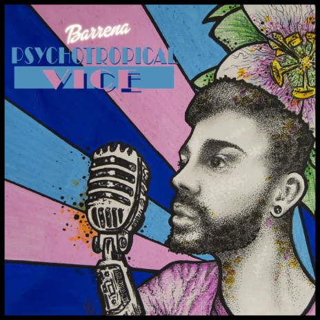 Psychotropical Vice | Boomplay Music