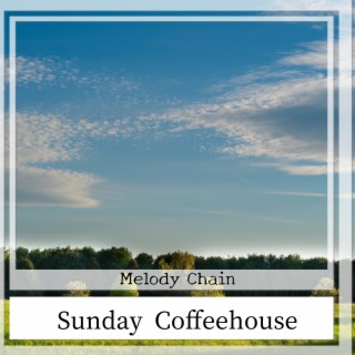 Sunday Coffeehouse