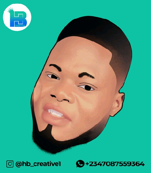 Image - Boomplay Music