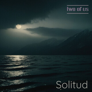 Solitud