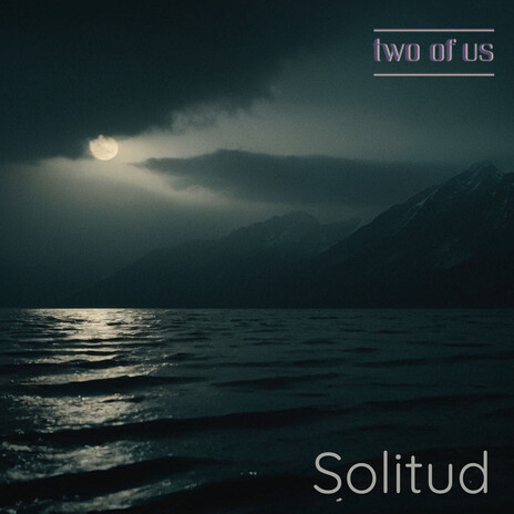 Solitud | Boomplay Music