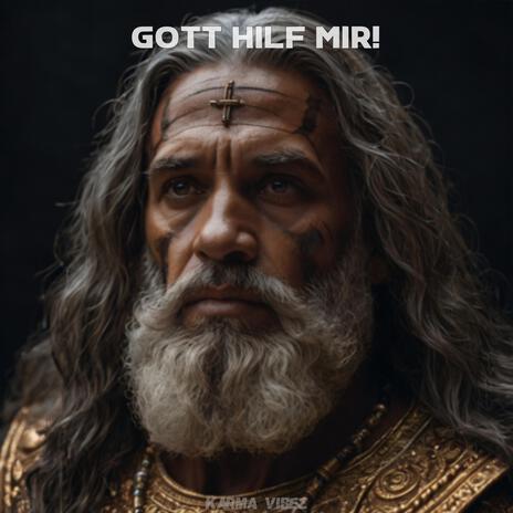 Gott Bitte Hilf Mir! | Boomplay Music