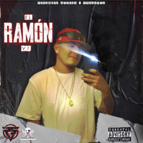 El Ramon v1 | Boomplay Music