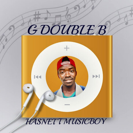 G Double B | Boomplay Music