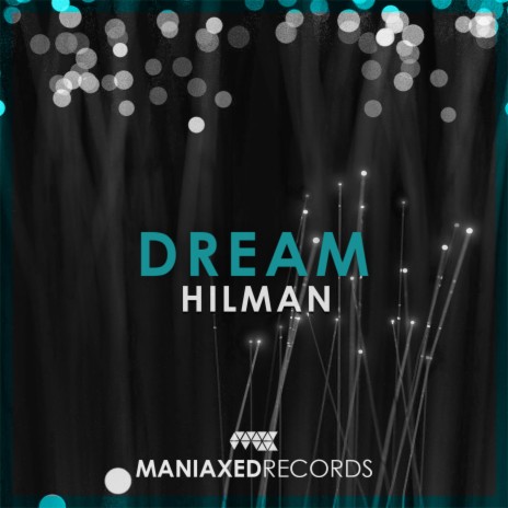 Dream | Boomplay Music