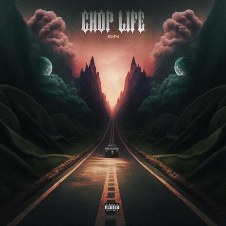 Chop Life | Boomplay Music