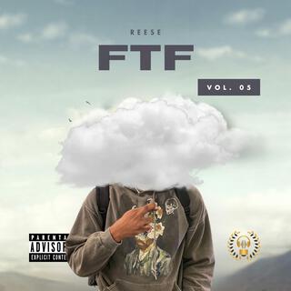 FTF, Vol. 5