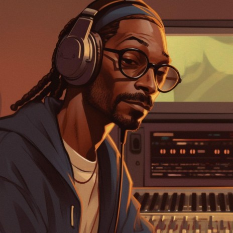 Snoop Dogg | Boomplay Music