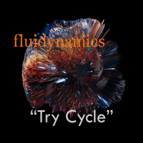 Try Cycle | Boomplay Music