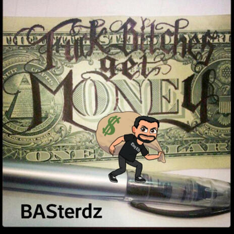 BASterdz | Boomplay Music