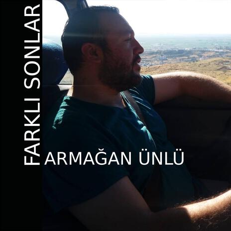 Farklı Sonlar | Boomplay Music