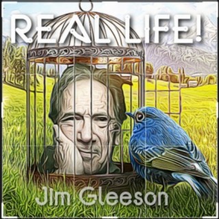 Jim Gleeson