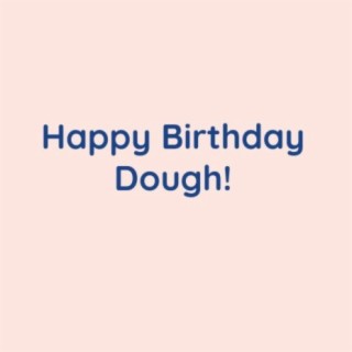 Happy Birthday Doug!