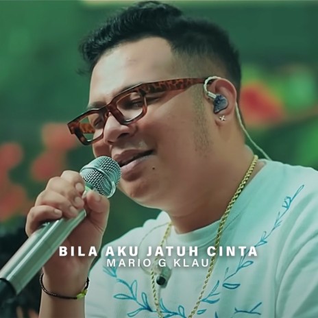 Bila Aku Jatuh Cinta (Cover) | Boomplay Music