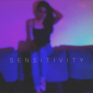 SENSITIVITY