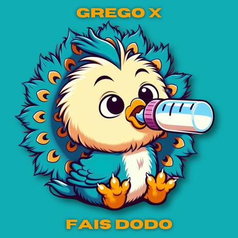 Fais dodo | Boomplay Music