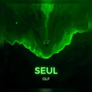 Seul