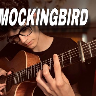 Mockingbird