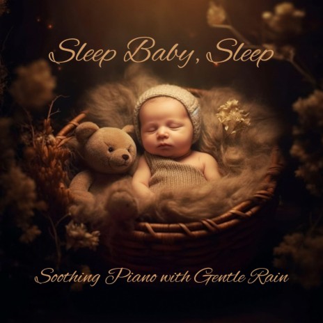 Cozy Baby, Bed Time | Boomplay Music