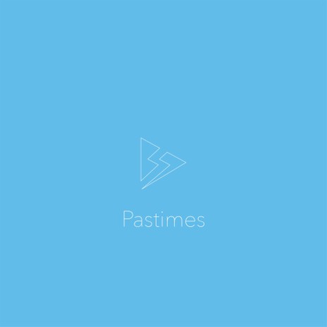 Pastimes