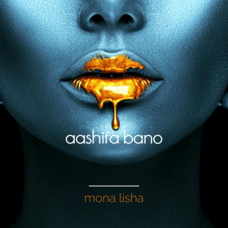 mona lisha | Boomplay Music