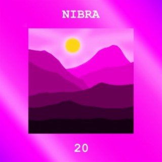 Nibra