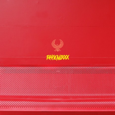 Phoenixxx ft. Vice Vic | Boomplay Music