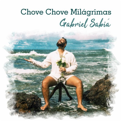 Chove Chove Milágrimas | Boomplay Music