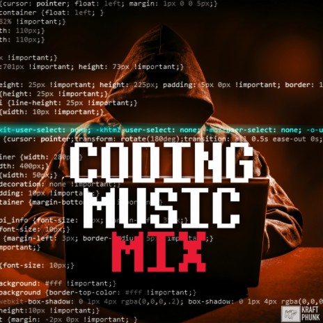 2A.M. Coding Session | Boomplay Music