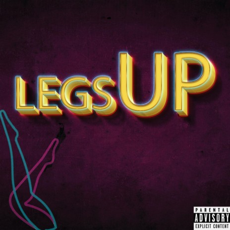 Legs up | Boomplay Music