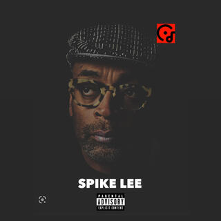 Spike Lee