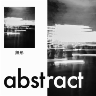 Abstract