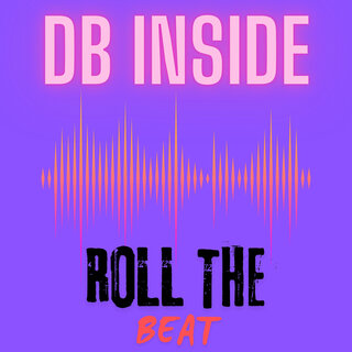 Roll the Beat