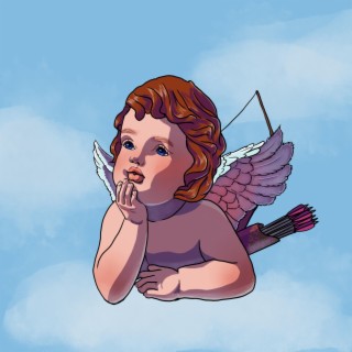 Cupid's Intermission