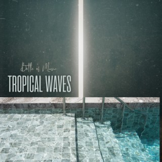 Tropical Waves