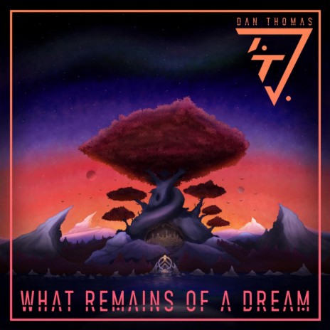 What Remains of a Dream | Boomplay Music