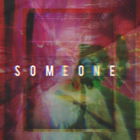 Someone | Boomplay Music