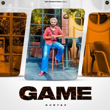 Game | Boomplay Music