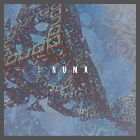 Numa | Boomplay Music