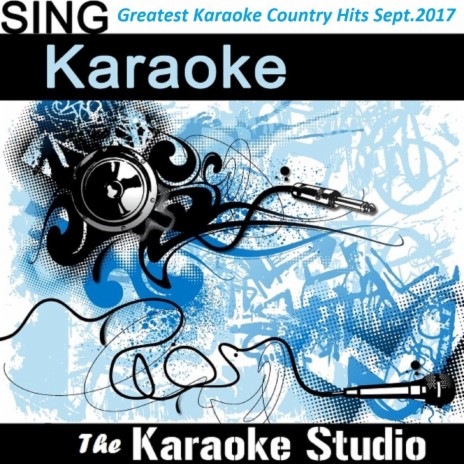 Life's About to Get Good (In the Style of Shaina Twain) [Karaoke Version] | Boomplay Music