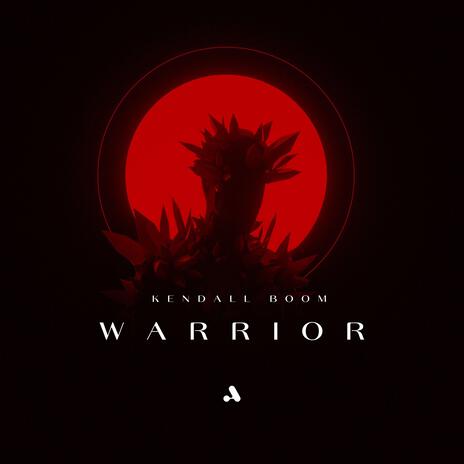 Warrior | Boomplay Music