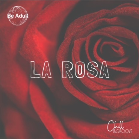 La Rosa (Kanedo Remix) | Boomplay Music